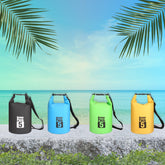 5L Dry Bag - Newell Outdoors